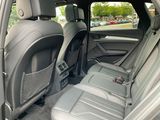 Used 2020 Audi Q5 SUV