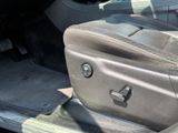 Used 2018 Dodge Durango SUV