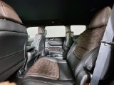 New 2026 Nissan Armada SUV