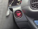 New 2027 Honda HR-V SUV