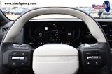 New 2026 Kia K4 Sedan