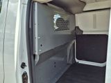 Used 2020 Nissan NV200 Van
