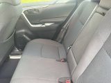 Used 2024 Toyota RAV4 SUV