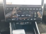 Used 2023 Hyundai Santa Cruz Truck