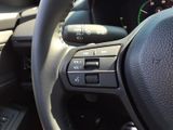 Used 2026 Honda Accord Hybrid Sedan