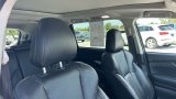 Used 2021 Subaru Ascent SUV