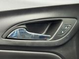 Used 2024 Chevrolet Equinox SUV