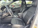 Used 2024 Ford Escape SUV