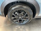 Used 2025 Honda HR-V SUV
