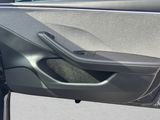 Used 2024 Tesla Model 3 Sedan