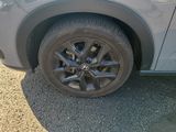 Used 2024 Honda HR-V SUV