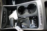 New 2026 Kia Carnival MPV Van