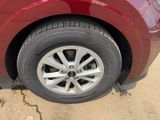 Used 2023 Kia Carnival Van