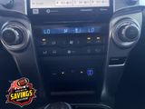Used 2023 Toyota 4Runner SUV