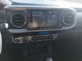 Used 2023 Toyota Tacoma Truck