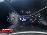 Used 2021 GMC Canyon Truck
