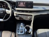 Used 2023 Infiniti QX60 SUV