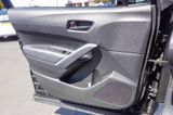Used 2023 Toyota Corolla Cross Hybrid SUV