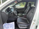 Used 2023 Volkswagen Tiguan SUV