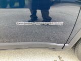 New 2026 Jeep Compass SUV