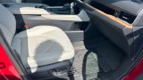 New 2026 Toyota Grand Highlander SUV