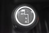 Used 2021 Jeep Wrangler SUV