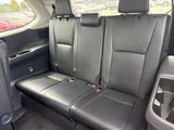 Used 2024 Toyota Grand Highlander SUV