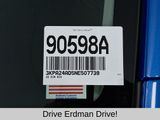 Used 2022 Kia Rio Sedan