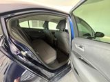 Used 2021 Toyota Corolla Hybrid Sedan