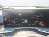 Used 2026 Kia Sorento Plug-In Hybrid SUV