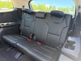 Used 2024 Kia Telluride SUV