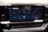 Used 2025 GMC Sierra 1500 Truck