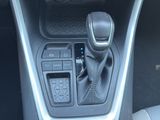 Used 2024 Toyota RAV4 SUV