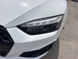 Used 2025 Audi A5 Sportback Hatchback