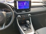 Used 2023 Toyota RAV4 Hybrid SUV