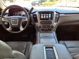 Used 2019 GMC Yukon XL SUV