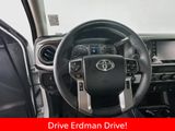 Used 2023 Toyota Tacoma Truck