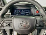 Used 2025 Toyota Tacoma Truck