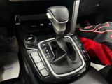 Used 2024 Kia Seltos SUV
