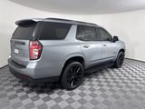 Used 2024 Chevrolet Tahoe SUV