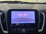 Used 2024 Chevrolet Malibu Sedan