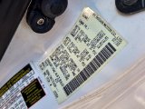Used 2010 Nissan Frontier Truck