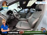 Used 2023 Infiniti Q50 Sedan