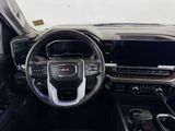 Used 2023 GMC Sierra 1500 Truck