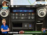 Used 2021 Toyota 4Runner SUV