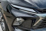 Used 2024 Chevrolet Blazer SUV