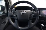 Used 2024 Nissan Frontier Truck