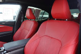 Used 2025 Toyota Camry Sedan