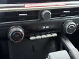 Used 2026 Toyota Tacoma Truck