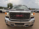 Used 2017 GMC Sierra 2500HD Truck